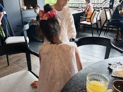 -卯时·龙光雅宴·精致锡帮菜(惠山古镇店)
