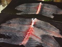 -慢丽江·云南野生菌土鸡锅(付家庄店)