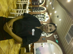 android_upload_pic-闫府私房菜(经四路万达店)
