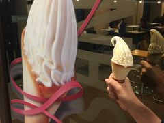 -肯德基(蓝桥店)