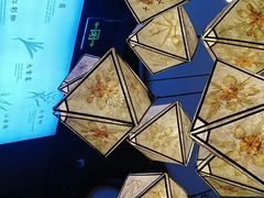 -云海肴·云南小炒·汽锅鸡(曲江大悦城店)