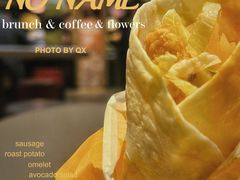 -麦当劳(王顶堤店)