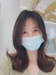 -IN STYLE·全国形象店