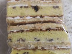 拿破仑-大顺斋(牛街店)