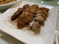 -金苑海鲜酒家(新港中路店)