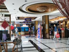 -福泉海码头(六里山店)