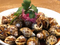 -宁波柏悦酒店·钱湖渔港