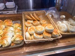 -中阿兰牛肉面(悦海新天地店)