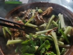 -盐禾堂海南屯昌香草鸭(总店)