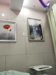 -久美荟·J Baby face