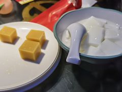 -大海碗·炸酱面·烤鸭·京菜(天坛店)
