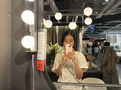 -IKEA宜家家居(南京商场)