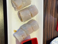 -避风塘(光启城店)