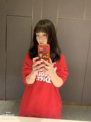 -镁连社·美联社