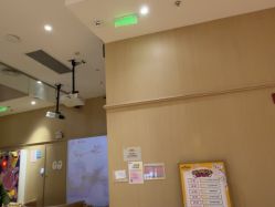 点击看大图 -奈尔宝·儿童乐园·亲子餐厅(前滩店)