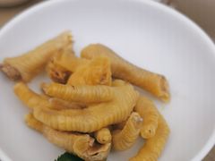 -苏小柳点心·手作小笼包(浦东嘉里城分院)