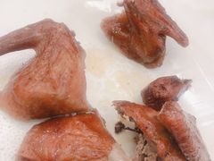 -金时代顺风大酒店(金山店)