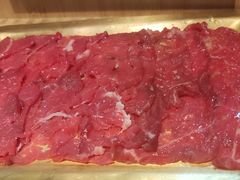 -东门口涮肉·砂锅·烤串(老门东店)