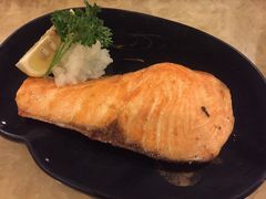 -桃屋日本料理(清华科技园店)