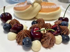 -娜娜家•Nana's restaurant(国金汇店)