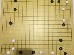-弈海围棋学堂(夕照寺校区)