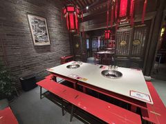 -小龙坎火锅(春熙太古里店)