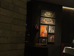 -望京辣宴·古法川菜(望京店)