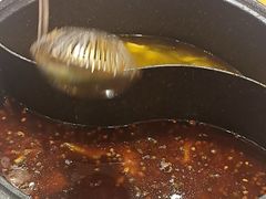 -佬缸炮江湖川菜(玉林店)