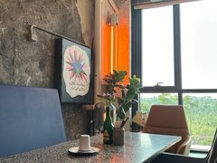 -Cooking Man(中懋天地店)