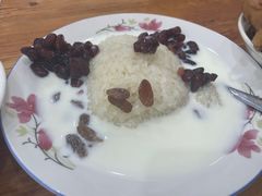 -百家缘(东门南路店)