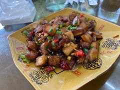 -菜当家
