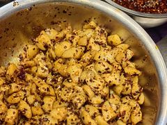 -周小亮丁家坡洋芋(全国总店)