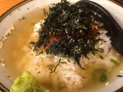 -虹梅食堂·爱蝦乃家