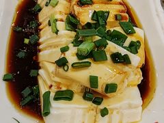 -张记焖窑·十五年专注焖烤(雍和宫店)