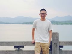 -湖畔居茶楼(湖滨店)