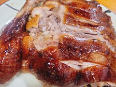 -小狗面馆(河东路店)
