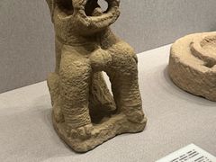 -包头博物馆