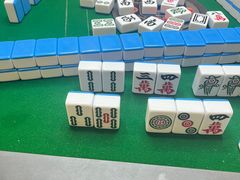-静茗轩茶楼