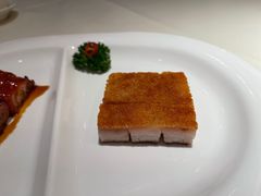 -利苑酒家(华熙国际店)