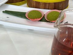 -聚家渔村·寻味顺德(大良店)