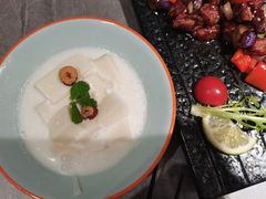 -西元里(悦达889店)