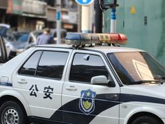 -留白咖啡(人民巷八号大院店)