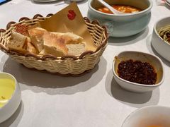 -阿五黄河大鲤鱼(海尚店)