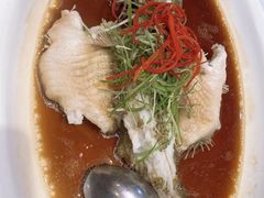 -金米箩大酒店(五角场店)