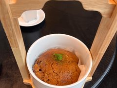 -翠湖宾馆·中餐厅