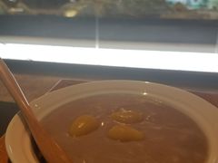 -潮粥荟·潮汕砂锅粥(朝阳大悦城店)