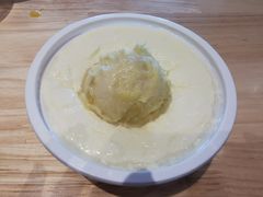 -满记甜品(水游城店)