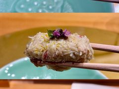 -鮨冠OMAKASE食べ放题(北京首店)