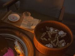 -了凡国风主题茶馆·咖啡(武侯祠锦里店)