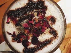 -COSTA COFFEE(水游城店)